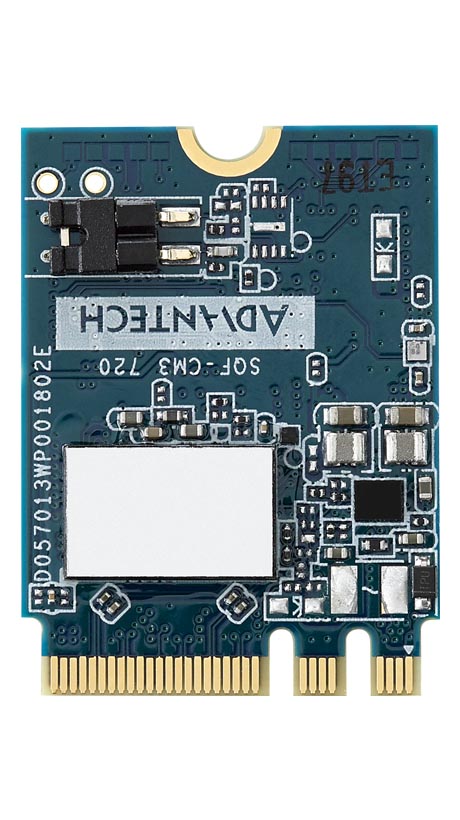 SQF-C3AV1-128GDEDM